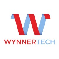 Wynnertech