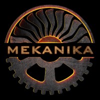 Mekanika, Iit Kgp