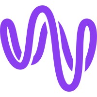 Wripple logo - Similar company to Opus Match