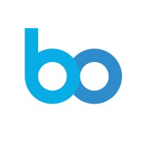 Blue Ocean Lab logo - Similar company to Littlebit It Sourcing