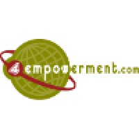 4Empowerment