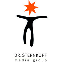 DR. STERNKOPF media group logo - Similar company to Dopply