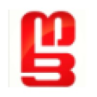 ATOM MB s.r.l. logo - Similar company to Fioretto Srl