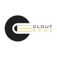 Clout Edge Technologies LLP logo - Similar company to Housewise Services