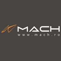 MACH FTD logo - Similar company to Imsat S.A.