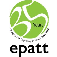 East Palo Alto Tennis and Tutoring logo - Similar company to Global Initiative Ltd