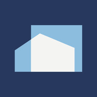 Kevin Browne Architecture logo - Similar company to Design Group Collaborative