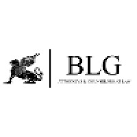 Boland Law Group Pllc