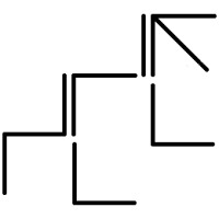 Naik Capital Corp. logo - Similar company to Blackshire Group