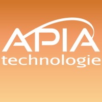 APIA Technologie logo - Similar company to Technilab Development