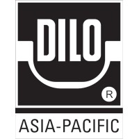 DILO ASIA PACIFIC PTE LTD logo - Similar company to Aspectus Engineering Services Pte Ltd