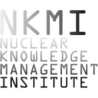 Nuclear Knowledge Management Institute logo - Similar company to Nuclear Wizards