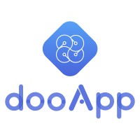 dooApp logo - Similar company to Dooapp Ltd.