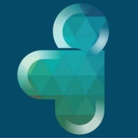 Nl Managed Services Limited