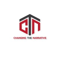 Changing the Narrative Inc. (CTN) logo - Similar company to Academy Of International Mobile Healthcare Integration