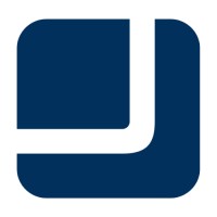 Idealcombi A/S logo - Similar company to No-Drown®