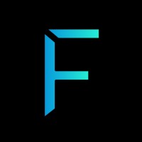 Frank Thelen Media logo - Similar company to Vorzeigekind Gmbh