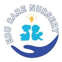 Educare Private Nursery