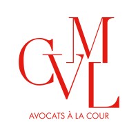 CVML logo - Similar company to Euleos