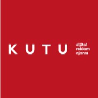 Kutu Dijital logo - Similar company to Based In Universe