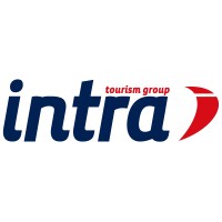 Intra Tours DMC in Turkey logo - Similar company to Mice Vat (Vat Recovery & Compliance)