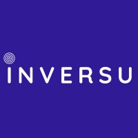 Inversu Atividades de Internet logo - Similar company to Ediaz Solutions Ltda