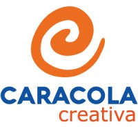 Caracola logo - Similar company to Modulbath
