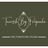Tarash By Priyanka logo - Similar company to Interio_Designing