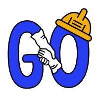 Chantigo logo - Similar company to Fastpoint