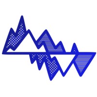 Solab: Social Laboratory logo - Similar company to Data Agency