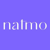 natmo clothing logo - Similar company to Flex-It Clothing