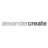 alexandercreate logo - Similar company to Joseph Wallace Ltd
