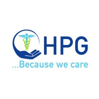 HOME PHYSICIANS GROUP logo - Similar company to First Choice Physical Therapy