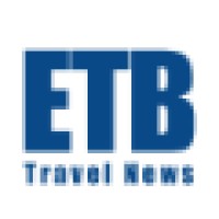 Agents Support Services Pty Ltd | Etb News