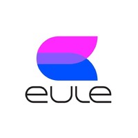 EULE logo - Similar company to Coolergy