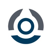 Omegatrace
