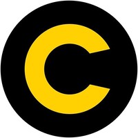 CasinoMentor logo - Similar company to Spinarium Partners