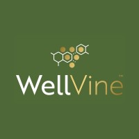 WellVine logo - Similar company to Purlee, Inc.