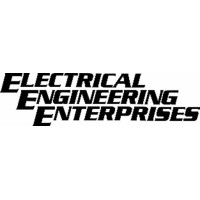 Electrical Engineering Enterprises logo - Similar company to Electrical Solutions Group