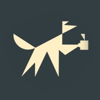 Brewing Brokers logo - Similar company to Integrity Roofers Ltd