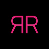 Prrowess by Purrple Orryx logo - Similar company to Ideas Beyond Limits Enterprise Inc
