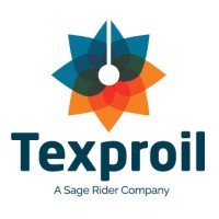 Texproil SRL logo - Similar company to Mbp Srl
