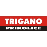 TRIGANO PRIKOLICE DOO logo - Similar company to Workers.Com.Ua