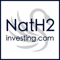NatH2investing.com logo - Similar company to The Golden Adventure