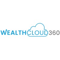 #1 AI Virtual Family Office Platform logo - Similar company to The River'S Edge Ranch