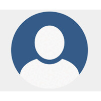 Currently Offline logo - Similar company to Jj Lin
