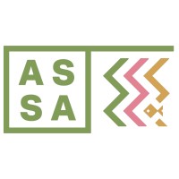 ASSA - Australian Sustainable Seaweed Alliance logo - Similar company to Futurefeed