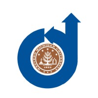 AIAA Pegasus Chapter at WMU logo - Similar company to Peloton, Inc