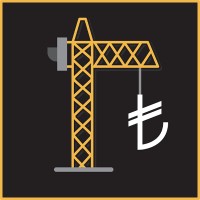 İnşaat Hesabı logo - Similar company to Insaathesabi.Com