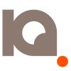 INFOQUALY logo - Similar company to Elite Distribuidora